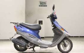 YAMAHA BJ SA24J