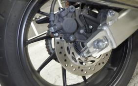 HONDA CB400SF GEN 4 A 2020 NC42