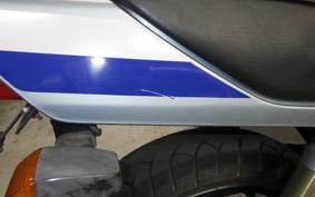 KAWASAKI ZRX400 1999 ZR400E