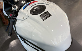 BMW S1000RR 2025 0P21