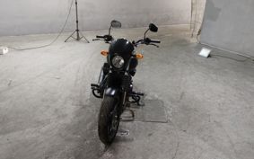 HARLEY HARLEYXG750 STREET NBB