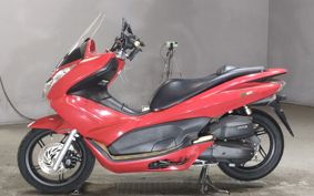 HONDA PCX 150 KF12