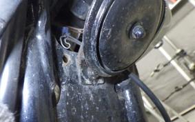 YAMAHA VIRAGO 250 2022 3DM