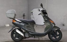 YAMAHA AXIS100 SB06J
