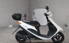 SUZUKI ADDRESS V50 CA4BA