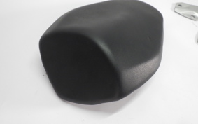 KAWASAKI ZX-25R ZX250E