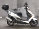 Фото Yamaha CYGNUS125XSR с японского аукциона