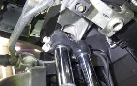 YAMAHA TRICITY 155 A SG37J