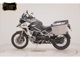 Фото Triumph TIGER 1200 RALLY EX 2023 с японского аукциона