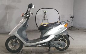 YAMAHA JOG SA16J