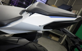 HONDA CBR250RR A 2011 MC51