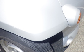 OTHER COMS TAK30