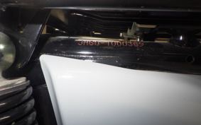 HONDA ｸﾛｽｶﾌﾞ110-3 JA60