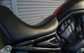 HARLEY VRSCDX1250 2014 HHH