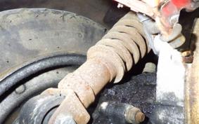 VESPA 50 S