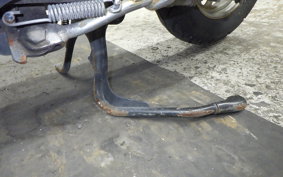 HONDA DIO CESTA GEN 2 AF68