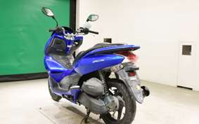 HONDA PCX 125 2023 JF28