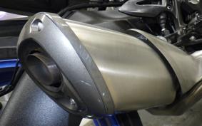 SUZUKI GSX-S1000 Gen.2 2022 EK1AA