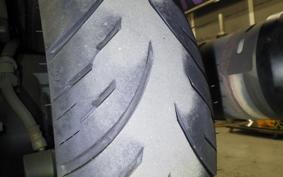 HONDA PS250 2011 MF09