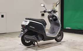 HONDA ﾀﾞﾝｸ AF74