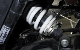 SUZUKI GIXXER 250 2010 ED22B