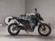 Фото KTM 890 DUKE 2022 с японского аукциона