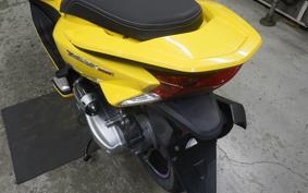 HONDA PCX 150 2003 KF18