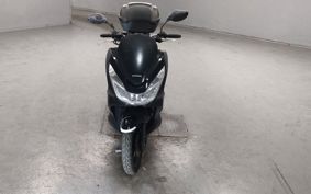 HONDA PCX125 JF56