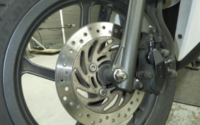 HONDA DIO 110 2020 JF31