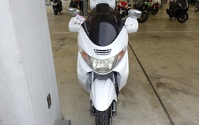 SUZUKI SKYWAVE 250 (Burgman 250) CJ42A