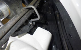HONDA BENLY 50 AA05