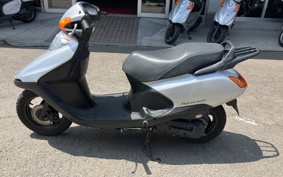 HONDA SPACY 100 JF13