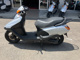 Фото Honda SPACY 100 с японского аукциона
