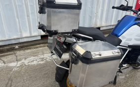 BMW R1250GS ADVENTURE 2019 0J51