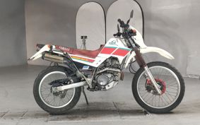 YAMAHA SEROW 225 1KH
