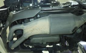 SUZUKI Vｽﾄﾛｰﾑ250A