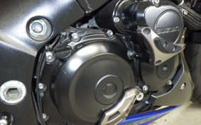 SUZUKI GSX-S 1000 2019 GT79B