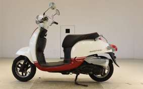HONDA GIORNO 2 AF70