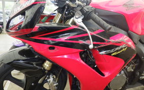 HONDA CBR1000RR 2006 SC57