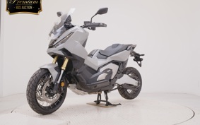 HONDA X-ADV 750 2018 RH21