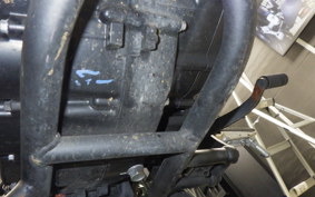 KAWASAKI W175 SE 2014