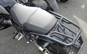 BMW R12 nine T 2024