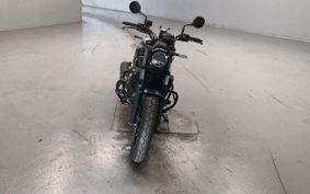 KAWASAKI ELIMINATOR 400-1 EL400A