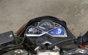 YAMAHA MAJESTY 155S SG28J