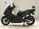 Фото Honda PCX 125 2018 с японского аукциона