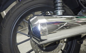 HONDA GB350 2023 NC59