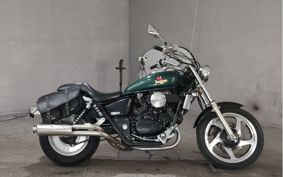 HONDA MAGNA 250 MC29
