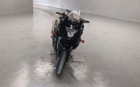 SUZUKI BANDIT1250F GW72A