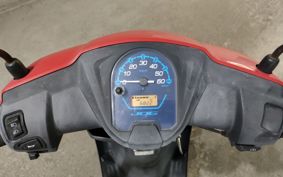 YAMAHA JOG AY01