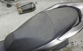 HONDA PCX125 2004 JF81